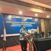 WhatsApp Image 2026-02-13 at 14.29.59.jpg